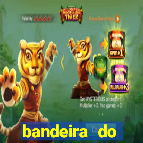 bandeira do flamengo para copiar
